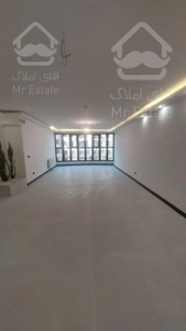 سعادت آباد مروارید ۱۵۵متری ۳خواب نو سازی کامل