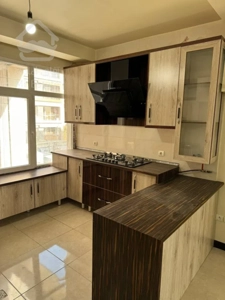 فروش آپارتمان ۷۱متری روبه جنوب بدون مشرف کم واحد