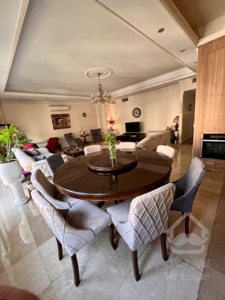 فروش آپارتمان ۱۱۲ متری در فرمانیه