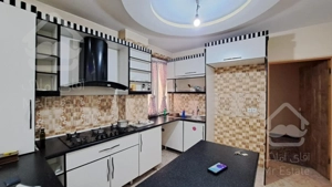 55 متر 1 خواب نوساز