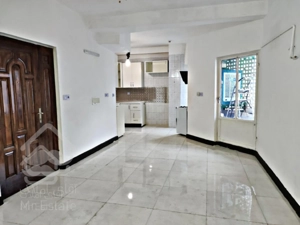 رهن و اجاره واحد 110 متری در چیتگر