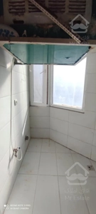 فروش آپارتمان ۸۵ متری ۲ خواب با مشاعات زیبا