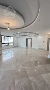 129 متر 3 خواب فول تک واحدی/ تهاتر با واحد کوچکتر