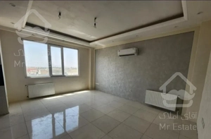 خرید آپارتمان 65مترفول امکانات