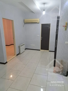 فروش ۳۴متر ۱خواب  در آذربایجان