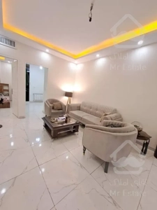 65متر سازمان برنامه جنوبی