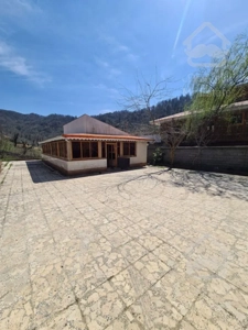 ویلا ویو دار