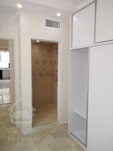 87متر فول جنت اباد جنوبی