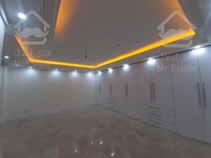 آپارتمان ۲۲۰ متر اجاره فرمانیه