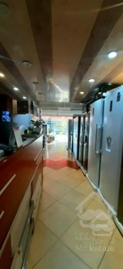 ۳طبقه /تجاری/تهاتر با ملک در شهرِ لاهیجان و لنگرود