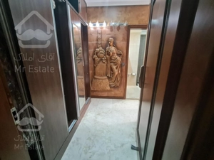 اجاره آپارتمان ۱۹۰ متری در فرمانیه