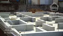 پیش فروش۱۲۰متری برج لاکچری در دریاچه چیتگر بهترین لوکیشن