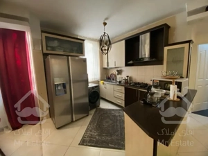 سالن پرده خور