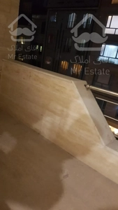 آپارتمان۸۴متری دوکله نور لوکیشنی عالی/ بدلیل مهاجرت