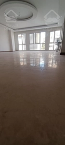 ۱۶۴ متر/تک واحدی/نور آکواریوم