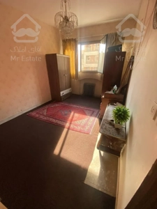 80متر فول بازسازی شده در فردوس