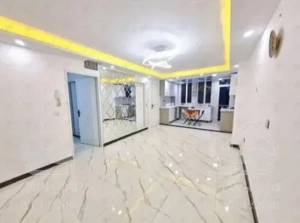 ۵۰متر آفتابگیر آسانسور