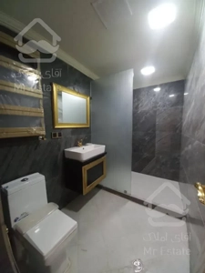 آپارتمان ۱۴۵ متر اجاره کامرانیه