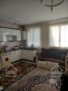 40متری/خوش نقشه/تک واحدی