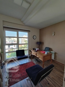 *مترو شریعتی/78 متر موقعیت اداری/2 پارکینگ*