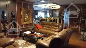 ۱۹۰ متری. میرداماد.۲ پارکینگ