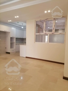 فروش آپارتمان 60 متری یک خوابه فردوس شرق