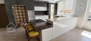 آپارتمان ۱۱۵ متر ۳ خواب خوش ساخت