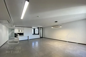 آپارتمان ۲۱۴ متری برای فروش در قیطریه