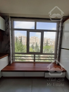 فروش ۷۰متری قلب پونک زیر قیمت منطقه