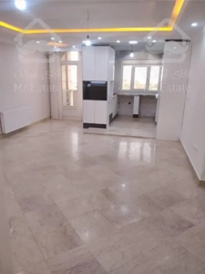 فروش آپارتمان 2خواب در سازمان برنامه