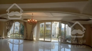 شمال جردن 257 متر 3 خواب «فول مشاعات» اکازیون قیمتی