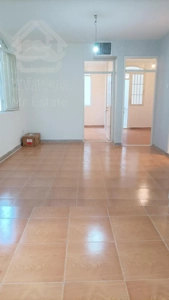 ۶۵ متر دو خواب