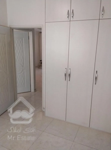 ۷۹ متری /زیر قیمت/ تک واحد