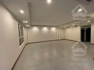 ۶۵ متر دوخواب خوش نقشه سلسبیل