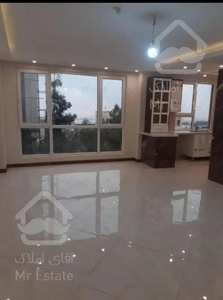 70 متر فول رو به آفتاب در سازمان برنامه