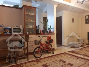 50متر رودکی چسبیده به آزادی