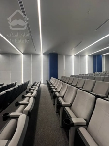 فروش واحد اداری ۸۸ متری در غروی پونک