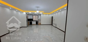 آپارتمان ۹۴ متری