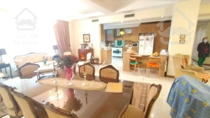 ۱۵۷ متر/ اُکازیون/ شمال جردن