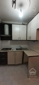 ۶۴ متر تکواحدی اسکندری