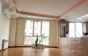 آپارتمان ۱۷۴ متری برای فروش در پاسداران