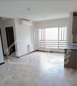 خرید آپارتمان 68متر فول باسازی شده