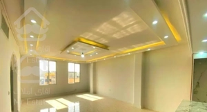 خرید آپارتمان 70فول امکانات +بالکن