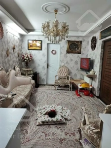 45متری/فول امکانات/پارکینگ سندی غیرمزاحم