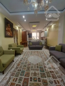 روبه آفتاب، بازدید آزاد، فول امکانات، شهران
