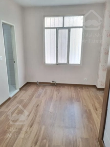 87 متر 2 خواب