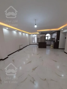 اجاره ۱۲۰ متری سعادت آباد