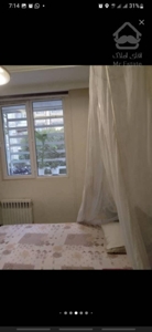 فول بازسازی/فول امکانات/لوکیشن دنج