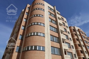 پیش خرید با وام .برج لاکچری در چیتگر تهران