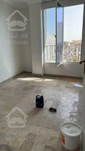 110متر جنت اباد شمالی